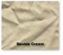 bamboo-sheet-sets-doublecreamsheets