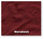 bamboo-sheet-sets-marrakeshsheets