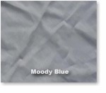 bamboo-sheet-sets-moodybluesheets