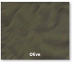 bamboo-sheet-sets-olivesheets