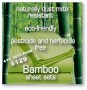 bamboo-sheet-sets-pricegraphic