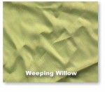 bamboo-sheet-sets-weepingwillowsheets