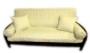 Paradise Cove Futon Cover